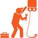 Electrical Installations
